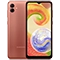 گوشی موبایل سامسونگ مدل Galaxy A04 دو سیم کارت ظرفیت 128 گیگابایت و 4 گیگابایت رم